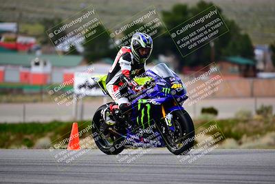 media/Mar-10-2024-TrackXperience (Sun) [[cef06d0f9a]]/Group 1/Session 1 (Turn 2)/